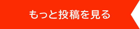 もっと投稿を見る