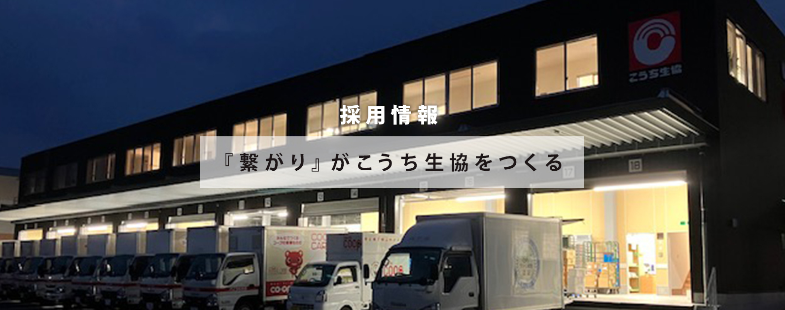 Kochi-seikyou