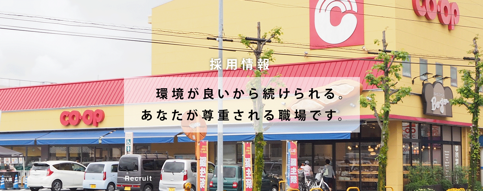 Kochi-seikyou