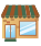 提携店に電話で申込