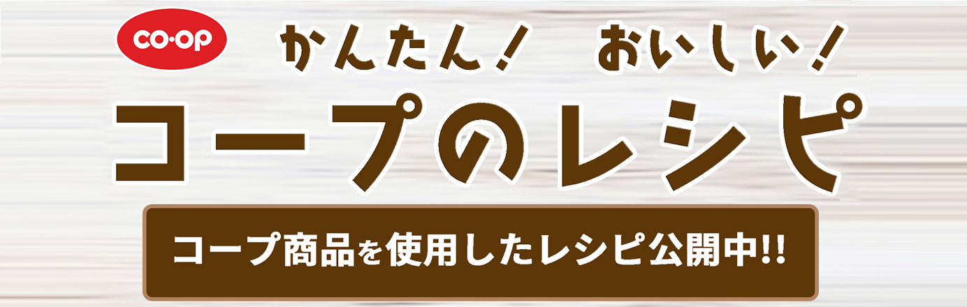 facebook_banner