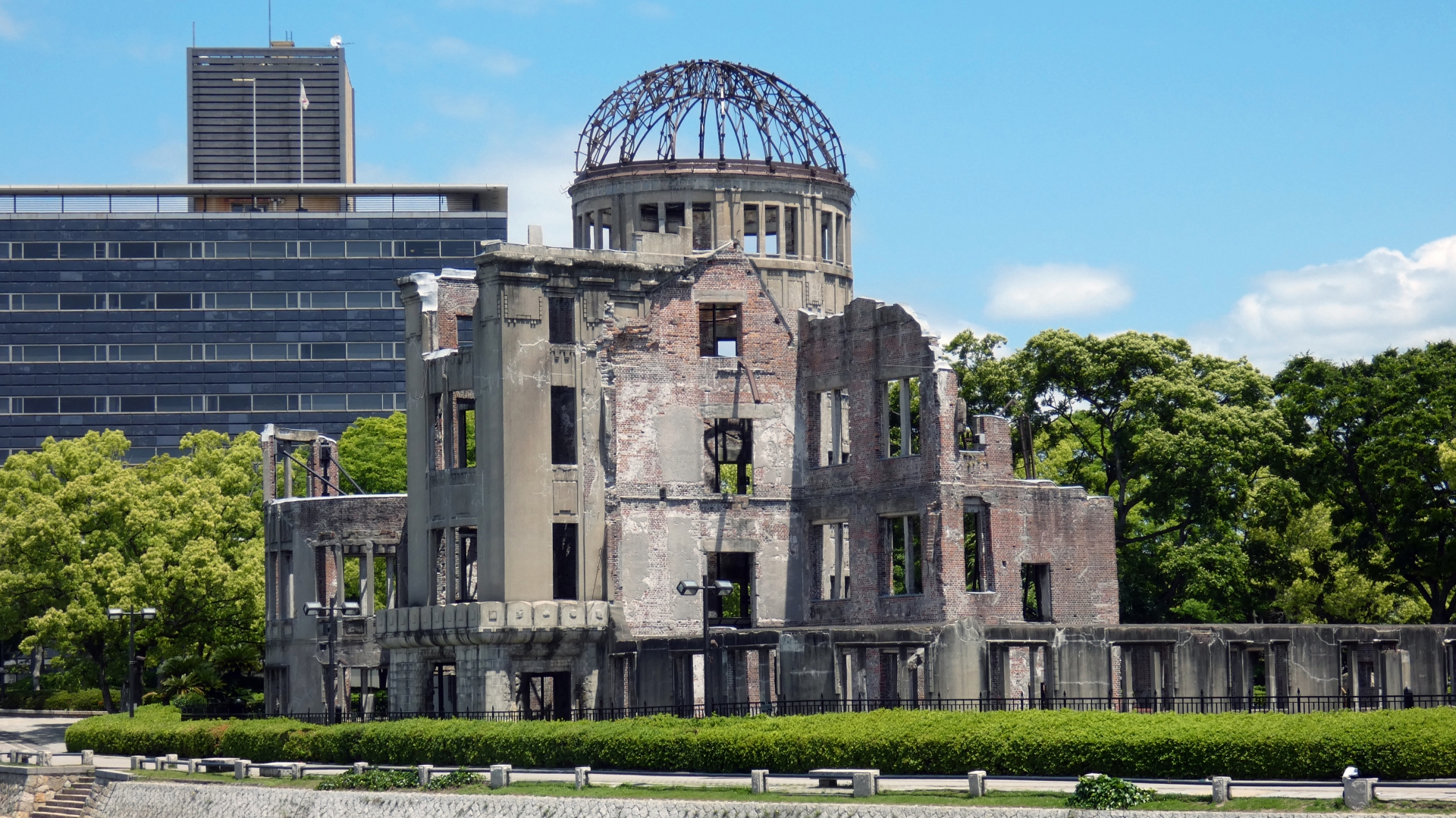 平和スタディスツアー(募集終了)