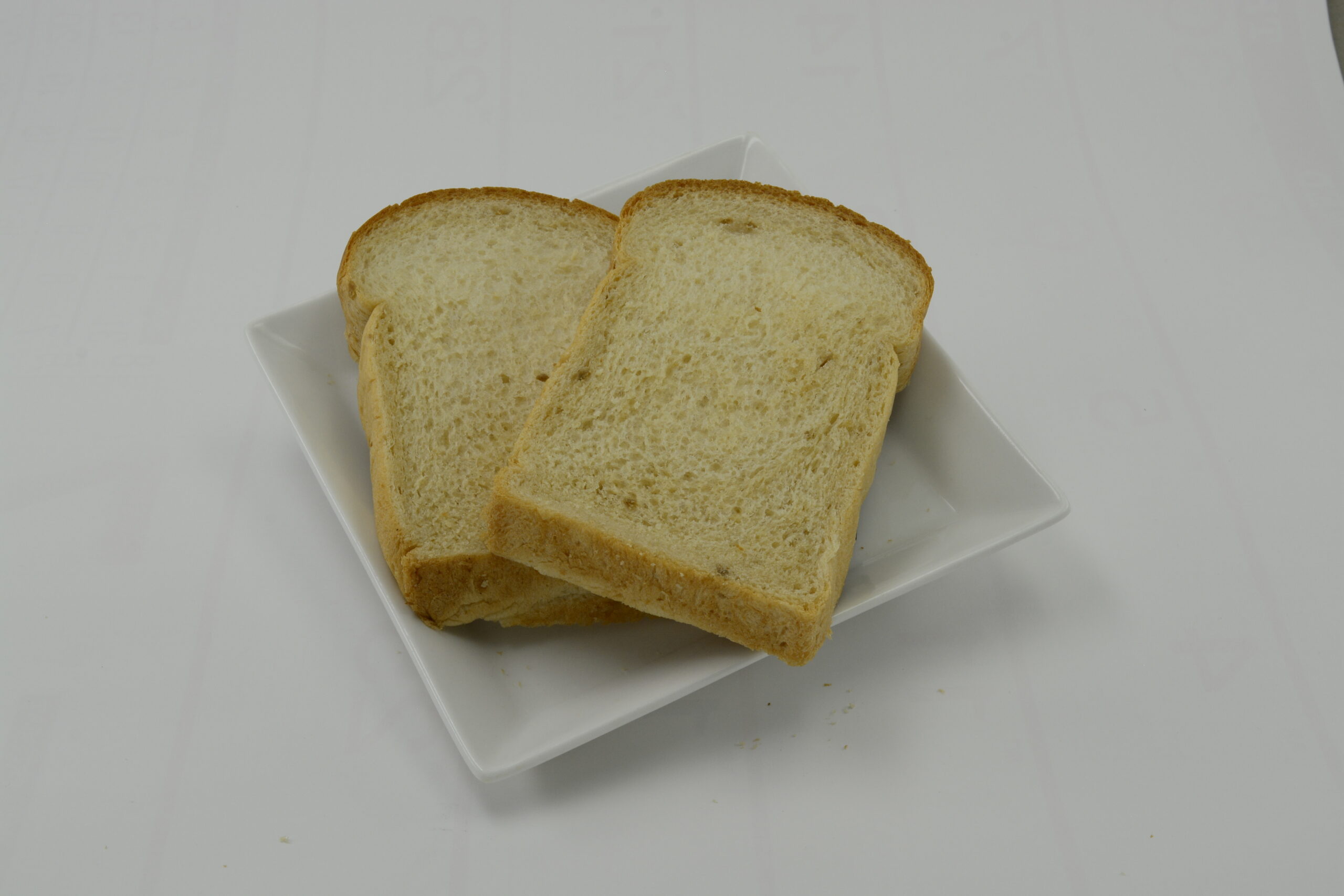 中央支所開発商品<br />
ほんのり高知のしょうが食パン<br />
チョコっとしょうがのマフィン<br />
ぎゅっと高知のシュトーレン　